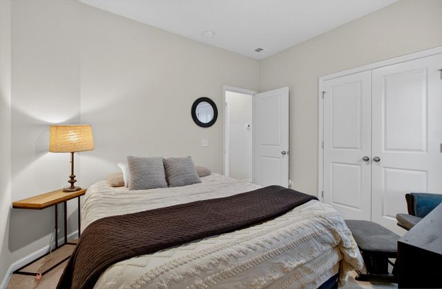 495 Spanish Wells Road, Summerville, SC 29486
