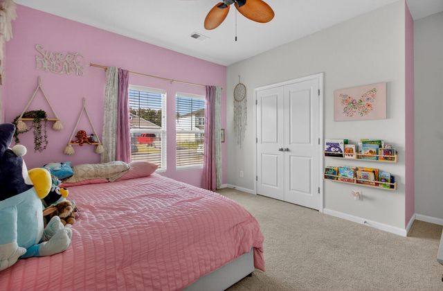 495 Spanish Wells Road, Summerville, SC 29486