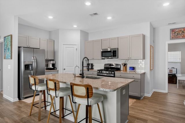 495 Spanish Wells Road, Summerville, SC 29486
