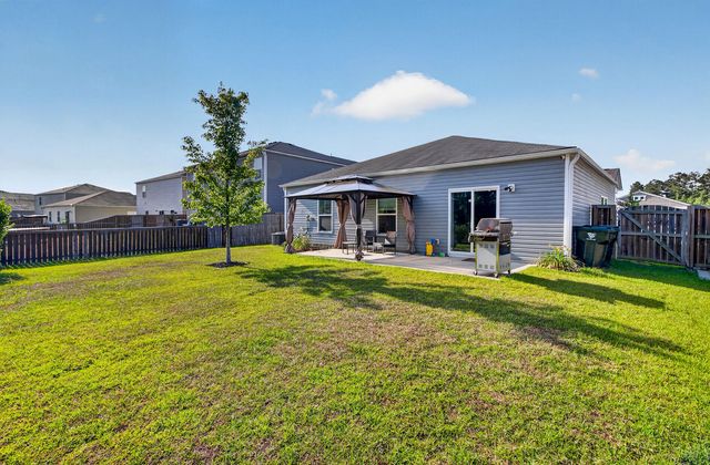 495 Spanish Wells Road, Summerville, SC 29486