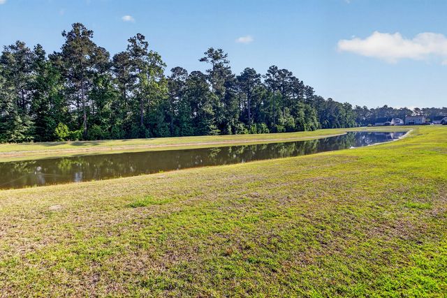495 Spanish Wells Road, Summerville, SC 29486