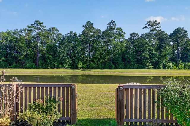 495 Spanish Wells Road, Summerville, SC 29486