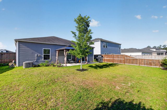 495 Spanish Wells Road, Summerville, SC 29486