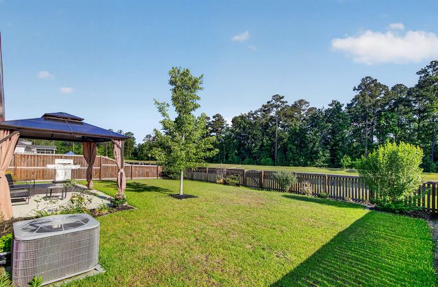 495 Spanish Wells Road, Summerville, SC 29486