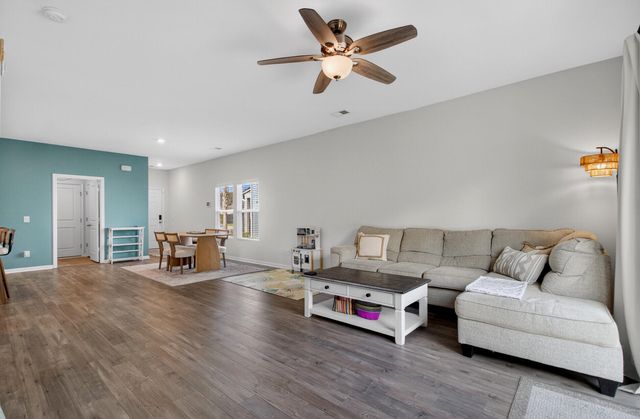 495 Spanish Wells Road, Summerville, SC 29486
