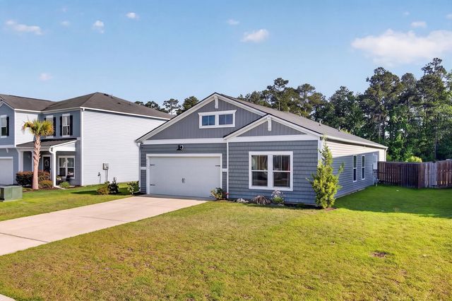 495 Spanish Wells Road, Summerville, SC 29486