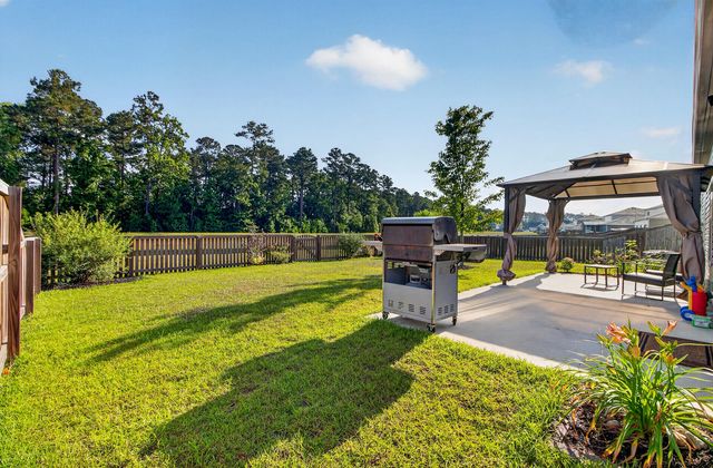 495 Spanish Wells Road, Summerville, SC 29486