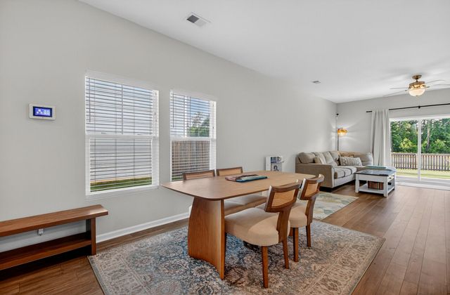 495 Spanish Wells Road, Summerville, SC 29486