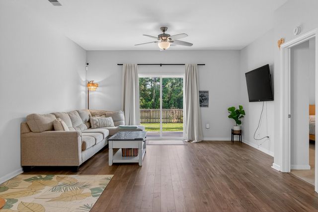 495 Spanish Wells Road, Summerville, SC 29486
