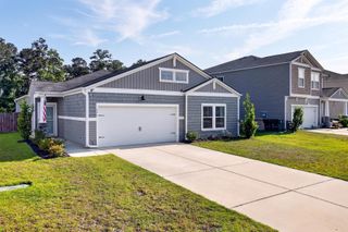 495 Spanish Wells Road, Summerville, SC 29486