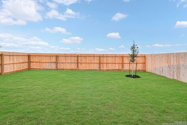 4293 Carlotta Drive, New Braunfels, TX 78130