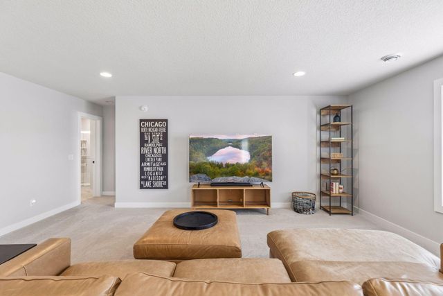 5019 Airlake Drive, Woodbury, MN 55129
