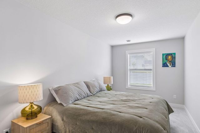 5019 Airlake Drive, Woodbury, MN 55129
