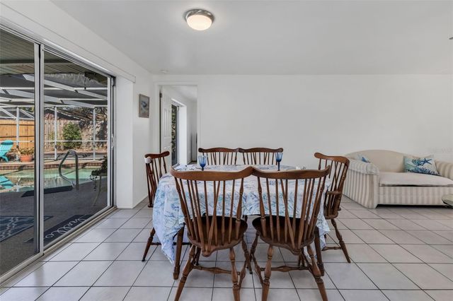 526 GRANT ROAD, Venice, FL 34293