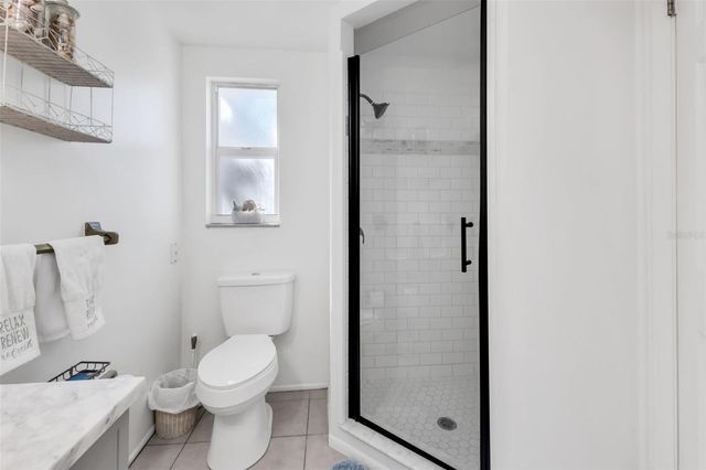 526 GRANT ROAD, Venice, FL 34293