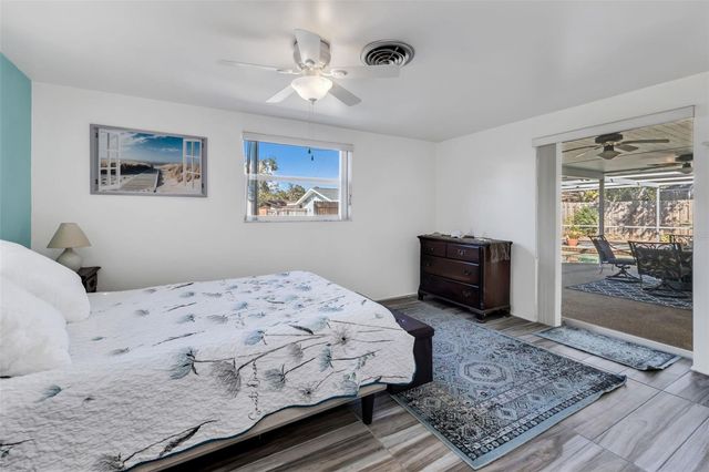 526 GRANT ROAD, Venice, FL 34293