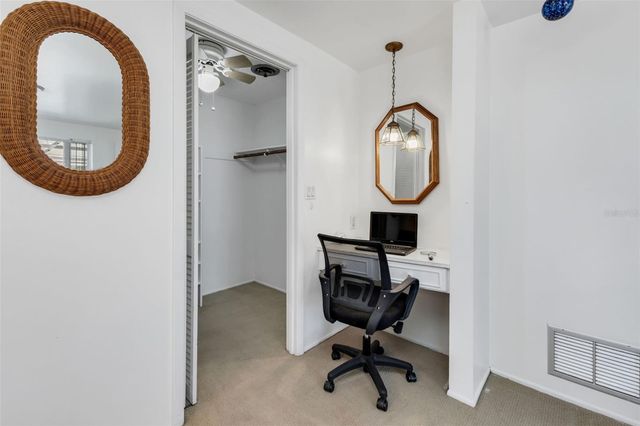 526 GRANT ROAD, Venice, FL 34293