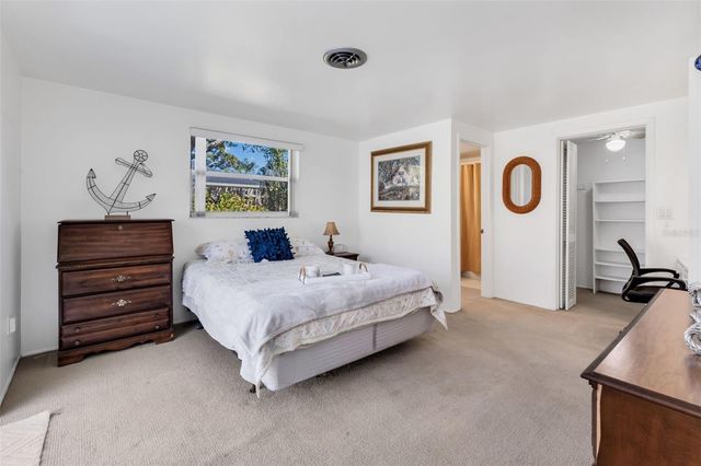 526 GRANT ROAD, Venice, FL 34293