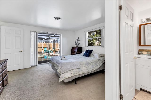 526 GRANT ROAD, Venice, FL 34293