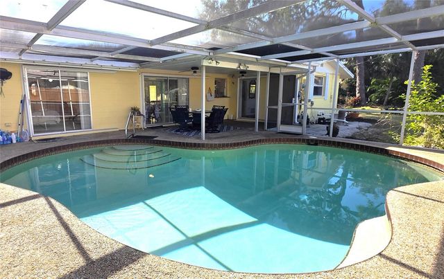 526 GRANT ROAD, Venice, FL 34293