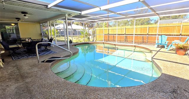 526 GRANT ROAD, Venice, FL 34293