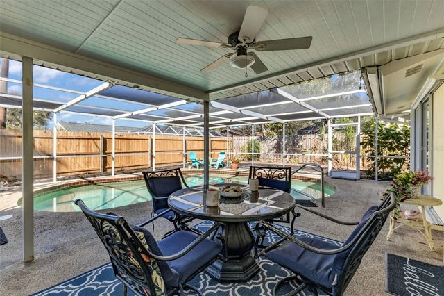 526 GRANT ROAD, Venice, FL 34293