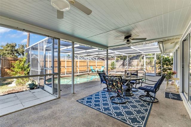 526 GRANT ROAD, Venice, FL 34293