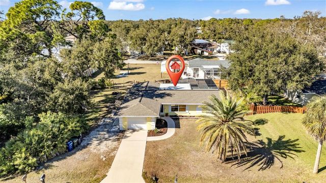 526 GRANT ROAD, Venice, FL 34293