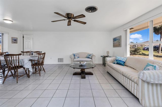 526 GRANT ROAD, Venice, FL 34293