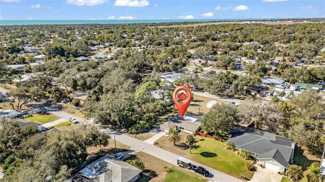 526 GRANT ROAD, Venice, FL 34293