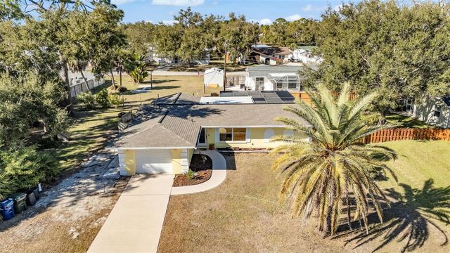 526 GRANT ROAD, Venice, FL 34293