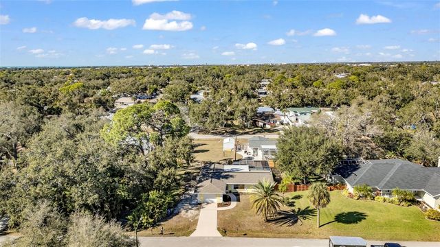 526 GRANT ROAD, Venice, FL 34293