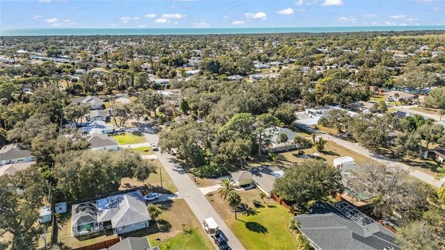 526 GRANT ROAD, Venice, FL 34293