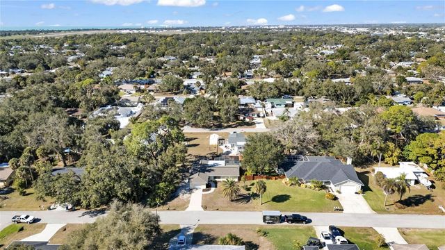 526 GRANT ROAD, Venice, FL 34293