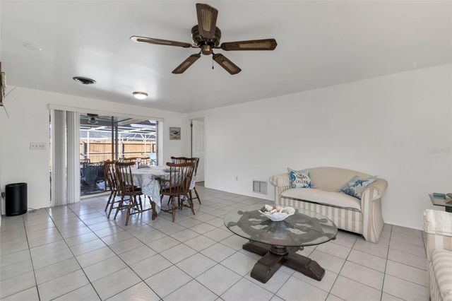 526 GRANT ROAD, Venice, FL 34293