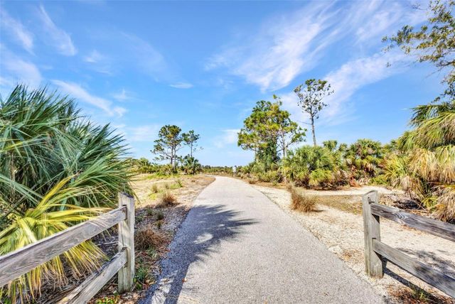 526 GRANT ROAD, Venice, FL 34293