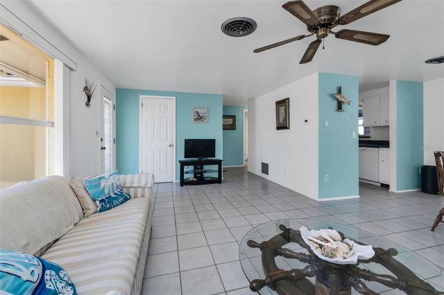 526 GRANT ROAD, Venice, FL 34293