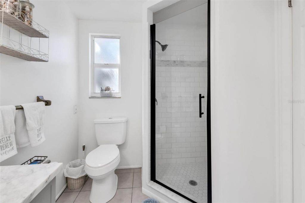 Image 20 of property listing at 526 GRANT ROAD, Venice, FL 34293