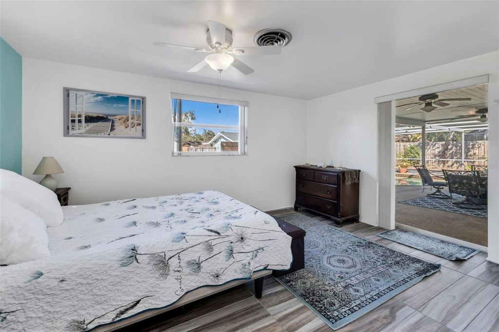 Image 22 of property listing at 526 GRANT ROAD, Venice, FL 34293