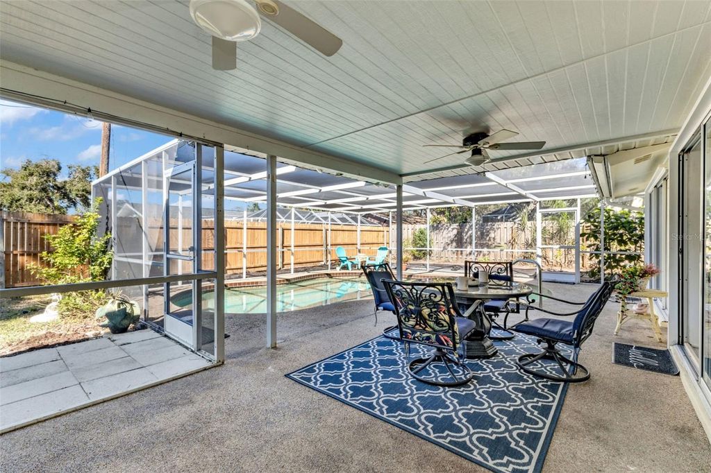 Image 35 of property listing at 526 GRANT ROAD, Venice, FL 34293