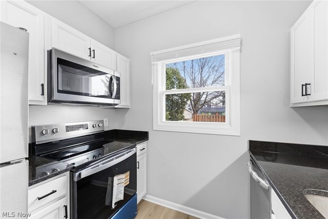 1535 Lakewood Avenue, Lakewood, OH 44107