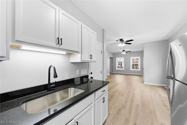 1535 Lakewood Avenue, Lakewood, OH 44107