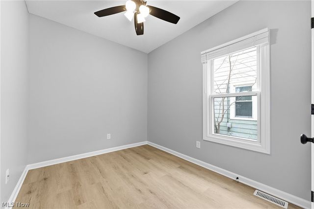 1535 Lakewood Avenue, Lakewood, OH 44107