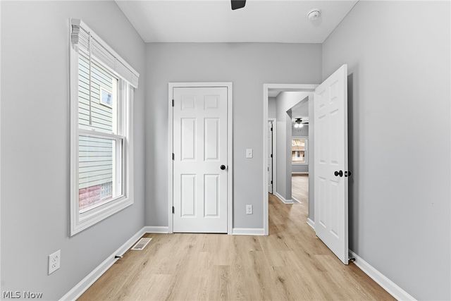 1535 Lakewood Avenue, Lakewood, OH 44107