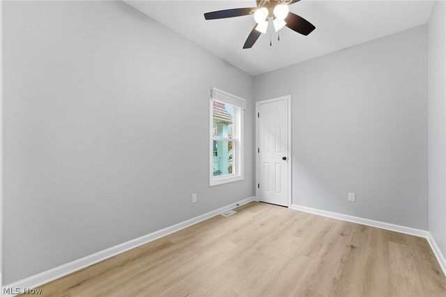 1535 Lakewood Avenue, Lakewood, OH 44107