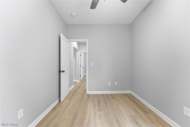 1535 Lakewood Avenue, Lakewood, OH 44107