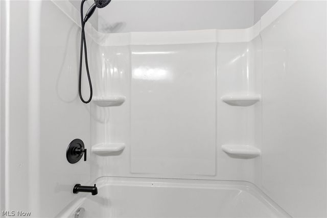 1535 Lakewood Avenue, Lakewood, OH 44107