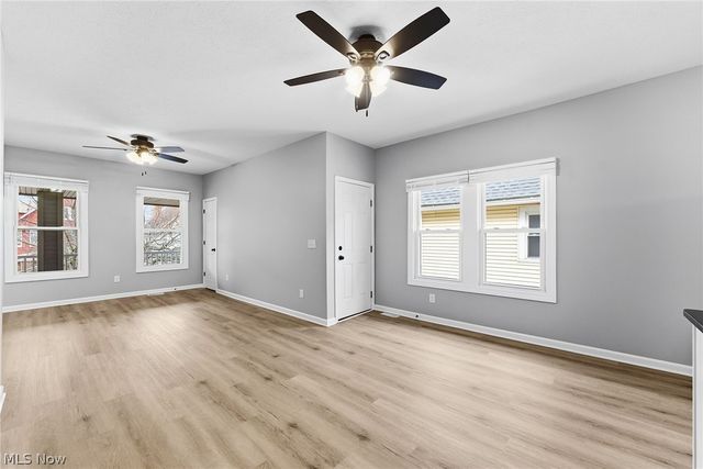 1535 Lakewood Avenue, Lakewood, OH 44107