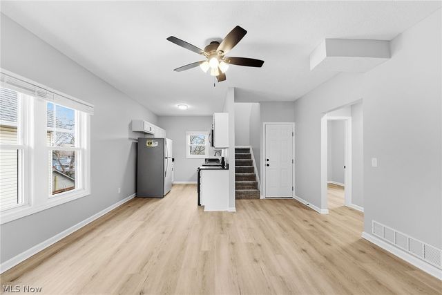 1535 Lakewood Avenue, Lakewood, OH 44107