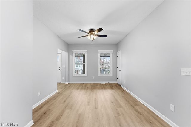 1535 Lakewood Avenue, Lakewood, OH 44107